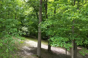 46885 260th Ave, Vergas, MN 56587 - Photo 21