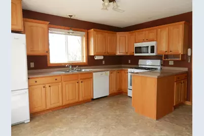 46885 260th Avenue, Vergas, MN 56587 - Photo 5