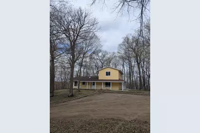 46885 260th Avenue, Vergas, MN 56587 - Photo 27