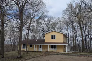 46885 260th Ave, Vergas, MN 56587 - Photo 27