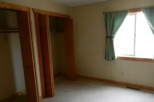 46885 260th Ave, Vergas, MN 56587 - Photo 17