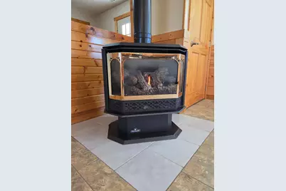 46885 260th Avenue, Vergas, MN 56587 - Photo 29