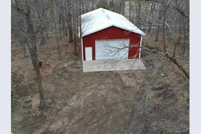 46885 260th Avenue, Vergas, MN 56587 - Photo 21