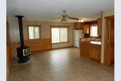 46885 260th Avenue, Vergas, MN 56587 - Photo 5