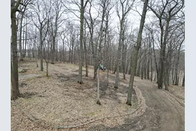 46885 260th Avenue, Vergas, MN 56587 - Photo 23