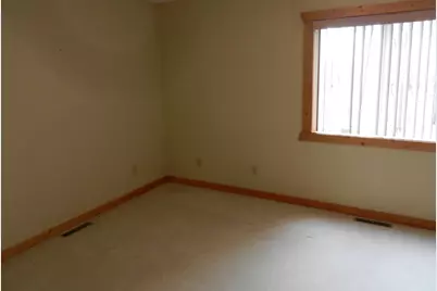 46885 260th Avenue, Vergas, MN 56587 - Photo 11