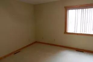 46885 260th Ave, Vergas, MN 56587 - Photo 11