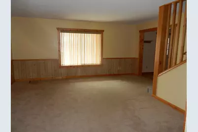 46885 260th Avenue, Vergas, MN 56587 - Photo 7