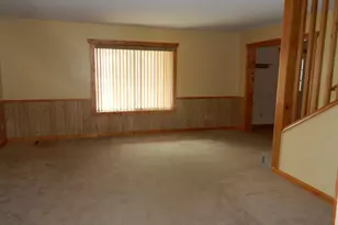 46885 260th Ave, Vergas, MN 56587 - Photo 7