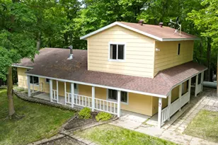46885 260th Ave, Vergas, MN 56587 - Photo 1