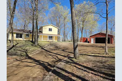 46885 260th Avenue, Vergas, MN 56587 - Photo 31