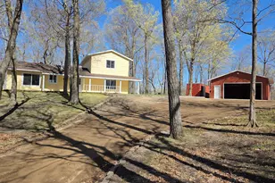 46885 260th Ave, Vergas, MN 56587 - Photo 31