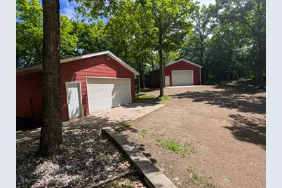46885 260th Avenue, Vergas, MN 56587 - Photo 41