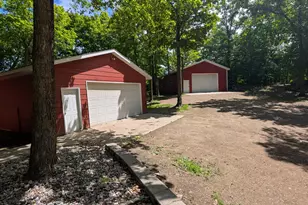 46885 260th Ave, Vergas, MN 56587 - Photo 41