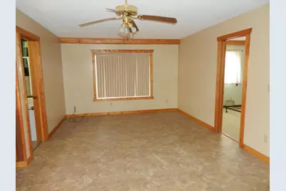 46885 260th Avenue, Vergas, MN 56587 - Photo 9