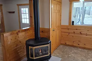46885 260th Ave, Vergas, MN 56587 - Photo 7