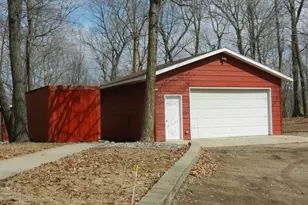 46885 260th Ave, Vergas, MN 56587 - Photo 3