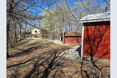 46885 260th Avenue, Vergas, MN 56587 - Photo 41