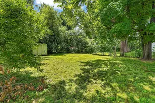 204 Noble St, Hinckley, MN 55037 - Photo 19