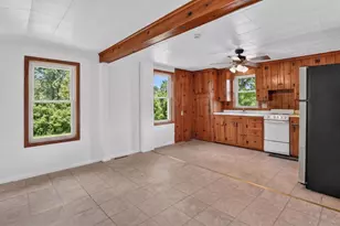 204 Noble St, Hinckley, MN 55037 - Photo 5
