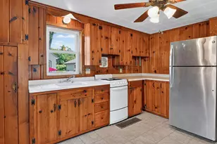 204 Noble St, Hinckley, MN 55037 - Photo 3
