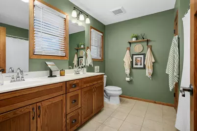 13361 Couchtown Court, Rosemount, MN 55068 - Photo 31