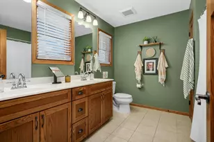 13361 Couchtown Ct, Rosemount, MN 55068 - Photo 31