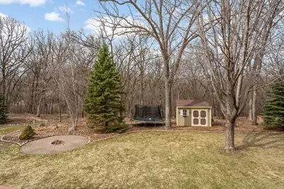 13361 Couchtown Court, Rosemount, MN 55068 - Photo 41