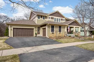 13361 Couchtown Ct, Rosemount, MN 55068 - Photo 51