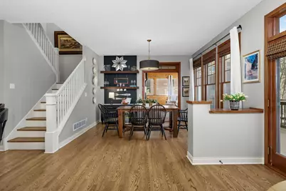 13361 Couchtown Court, Rosemount, MN 55068 - Photo 17