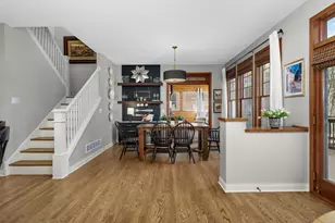 13361 Couchtown Ct, Rosemount, MN 55068 - Photo 17