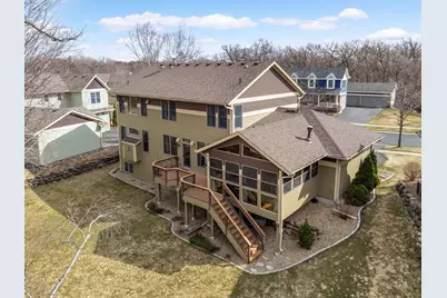 13361 Couchtown Court, Rosemount, MN 55068 - Photo 47