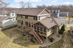 13361 Couchtown Ct, Rosemount, MN 55068 - Photo 47
