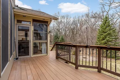 13361 Couchtown Court, Rosemount, MN 55068 - Photo 39
