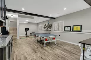 13361 Couchtown Ct, Rosemount, MN 55068 - Photo 33