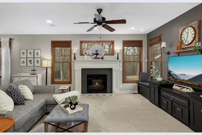 13361 Couchtown Court, Rosemount, MN 55068 - Photo 9