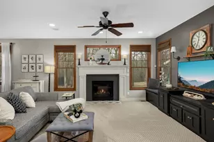 13361 Couchtown Ct, Rosemount, MN 55068 - Photo 9