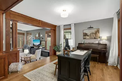 13361 Couchtown Court, Rosemount, MN 55068 - Photo 5