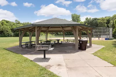 13361 Couchtown Court, Rosemount, MN 55068 - Photo 59