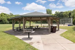 13361 Couchtown Ct, Rosemount, MN 55068 - Photo 59