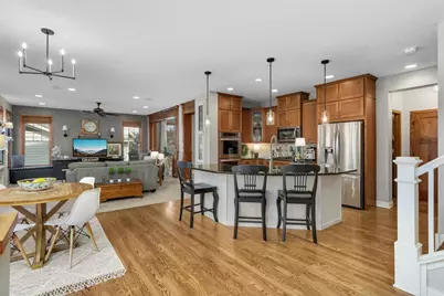 13361 Couchtown Court, Rosemount, MN 55068 - Photo 13