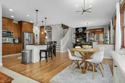 13361 Couchtown Court, Rosemount, MN 55068 - Photo 11