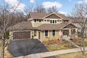 13361 Couchtown Ct, Rosemount, MN 55068 - Photo 1