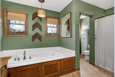 13361 Couchtown Court, Rosemount, MN 55068 - Photo 27
