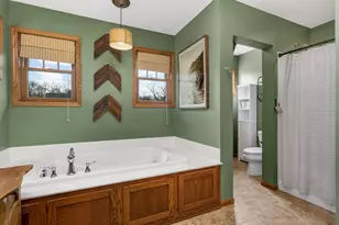 13361 Couchtown Ct, Rosemount, MN 55068 - Photo 27