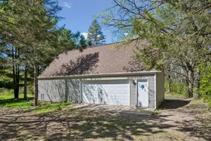 5320 60th St SE, Saint Cloud, MN 56304 - Photo 47
