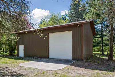 5320 60th Street SE, Saint Cloud, MN 56304 - Photo 29