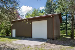 5320 60th St SE, Saint Cloud, MN 56304 - Photo 29
