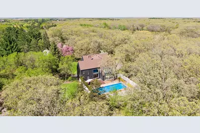 5320 60th Street SE, Saint Cloud, MN 56304 - Photo 3