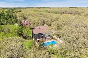 5320 60th St SE, Saint Cloud, MN 56304 - Photo 3